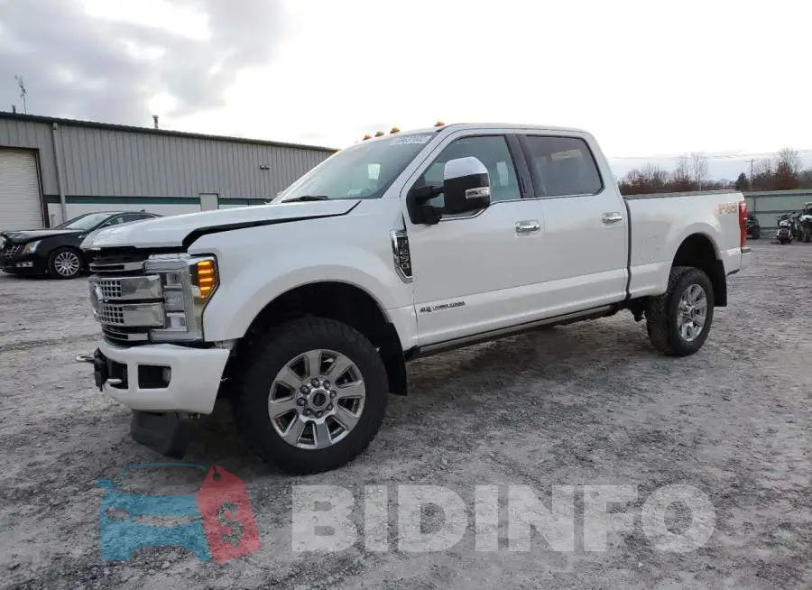 1FT7W2BT7HED55424 Photo# 1