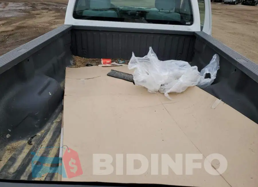 1FTBF2B67GEA69995 Photo# 10
