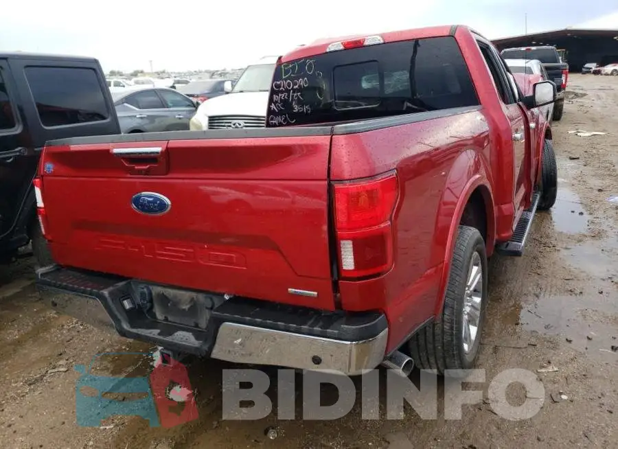 1FTEW1C48LKD73515 Photo# 4