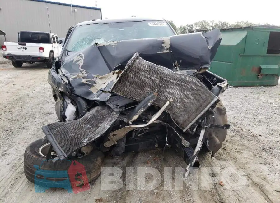 1FTEW1CP8GKF88991 Photo# 7