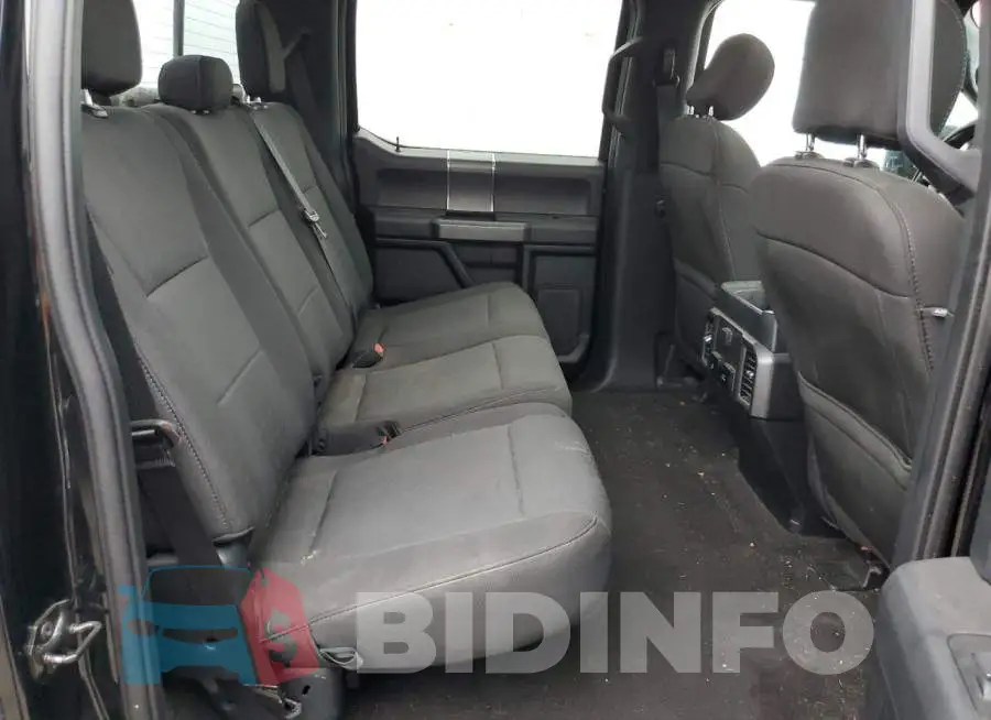 1FTEW1EP5KFD52068 Photo# 6