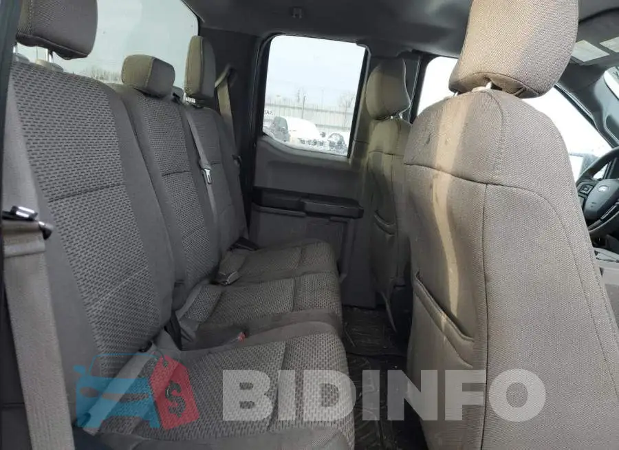 1FTEX1E80FFB27097 Photo# 10