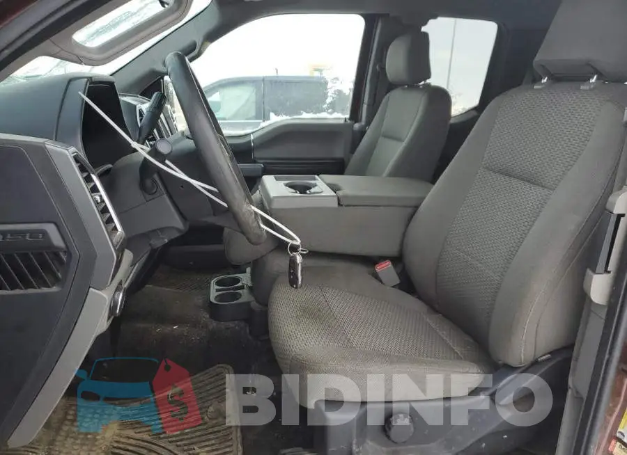 1FTEX1E80FFB27097 Photo# 7