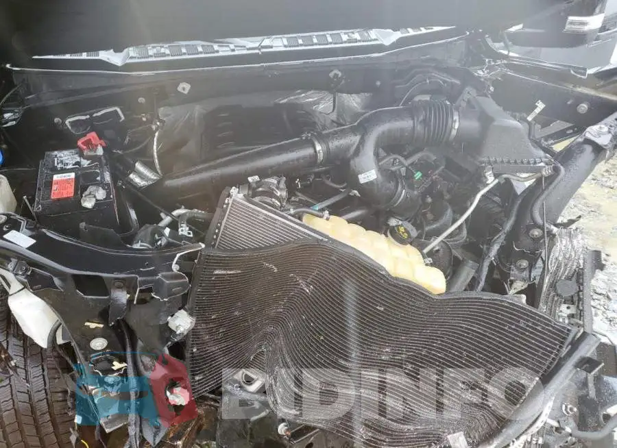 1FTFW1EGXGFD47377 Photo# 7