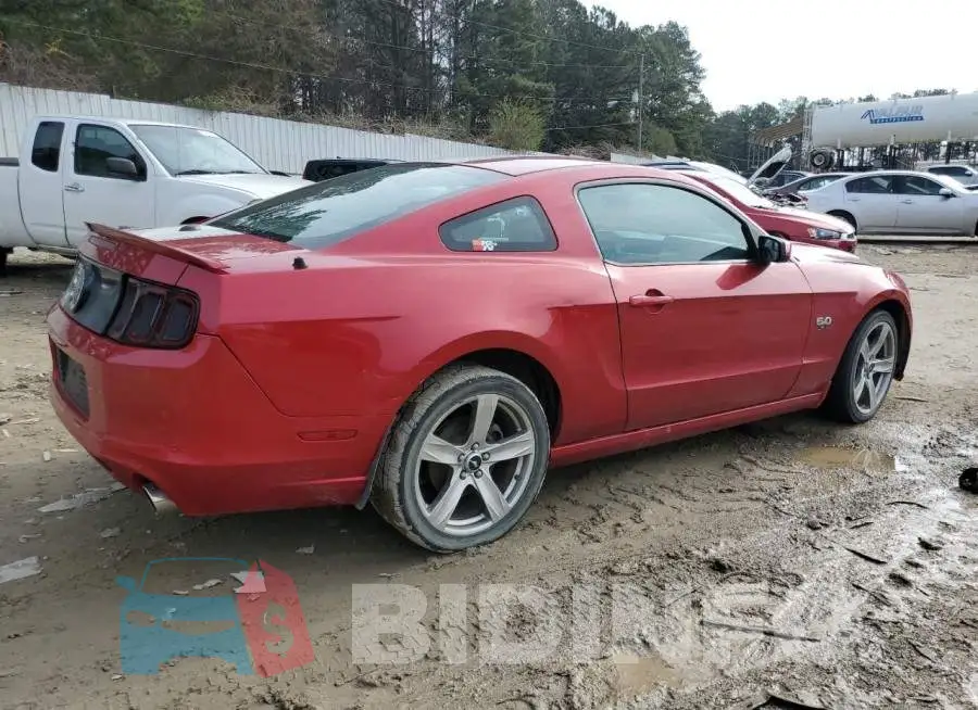 1ZVBP8CF9D5212940 Photo# 3