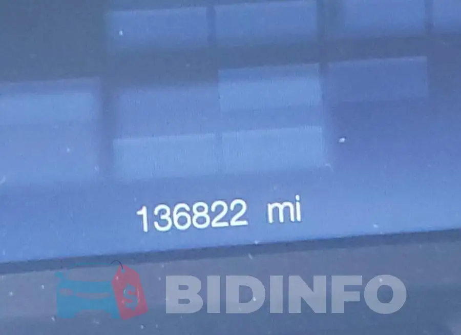 2FMDK3JC6EBB38620 Photo# 8