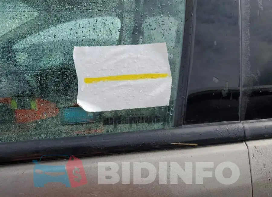 2FMDK3JCXEBB82734 Photo# 9