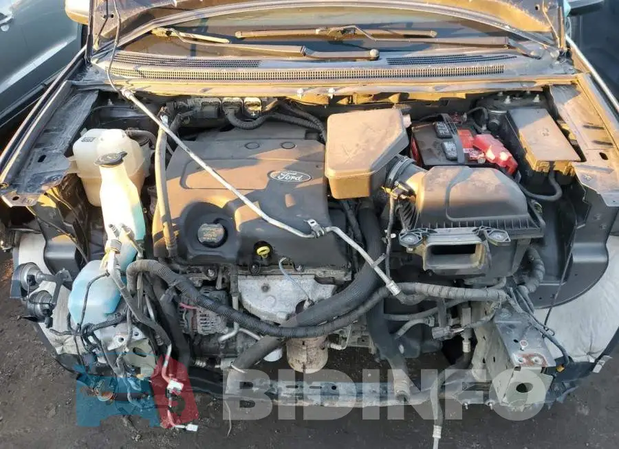 2FMDK4KC1DBC69974 Photo# 12