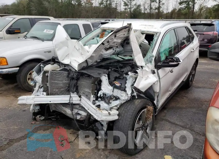 2FMPK3J9XLBB28994 Photo# 1