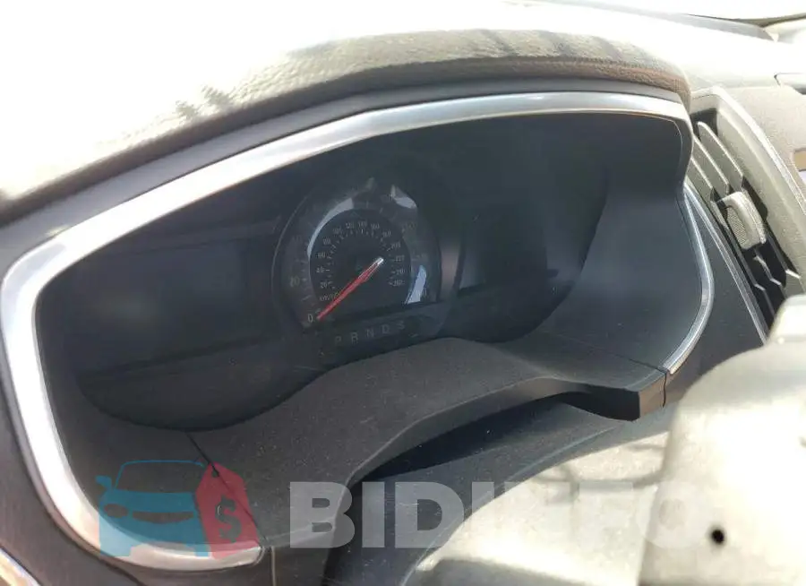 2FMPK4AP4KBB75053 Photo# 8