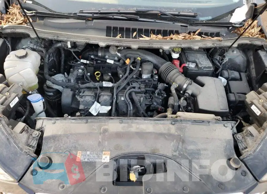 2FMPK4J9XLBA82122 Photo# 12