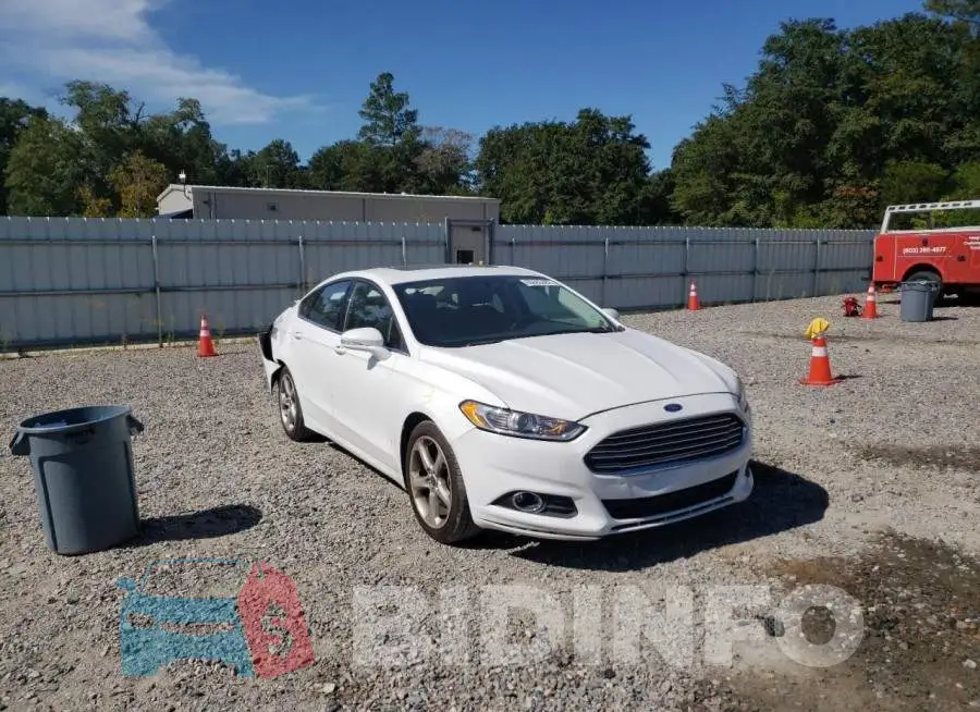 3FA6P0H77GR287201 Photo# 1