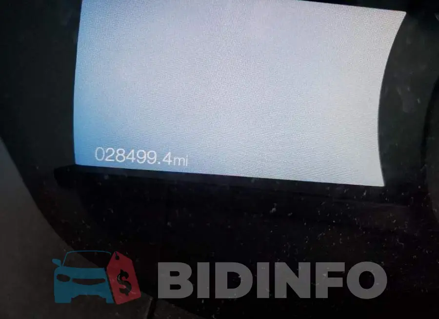 3FA6P0HD8LR113511 Photo# 8