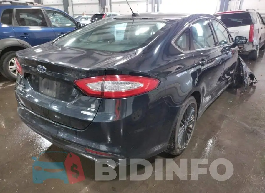 3FA6P0HDXER174412 Photo# 4