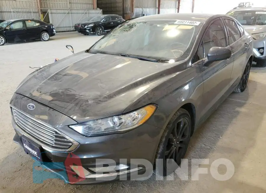 3FA6P0HDXJR280868 Photo# 2
