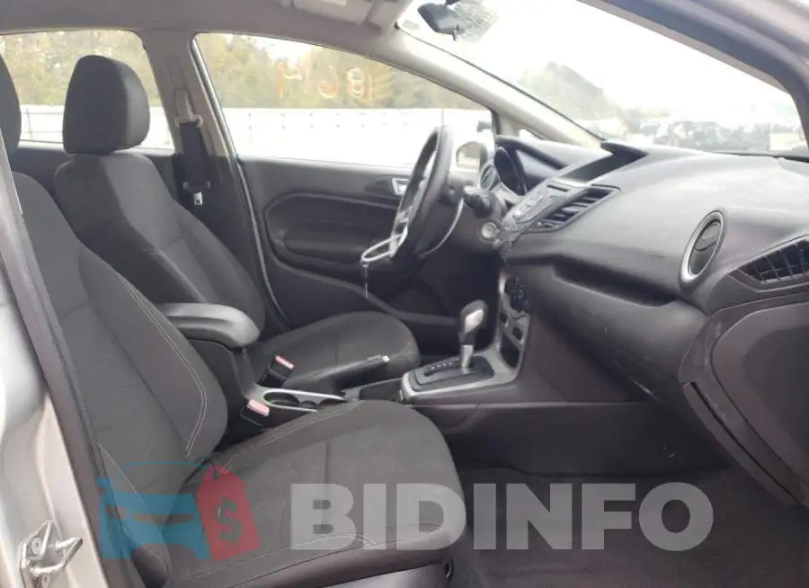 3FADP4EJ1FM208065 Photo# 5
