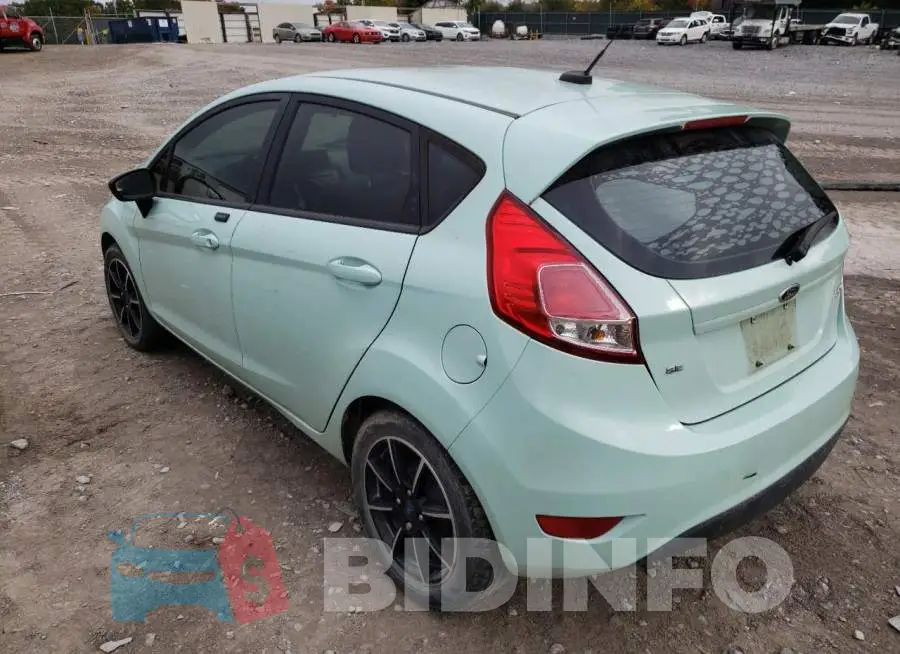3FADP4EJ2HM148039 Photo# 3