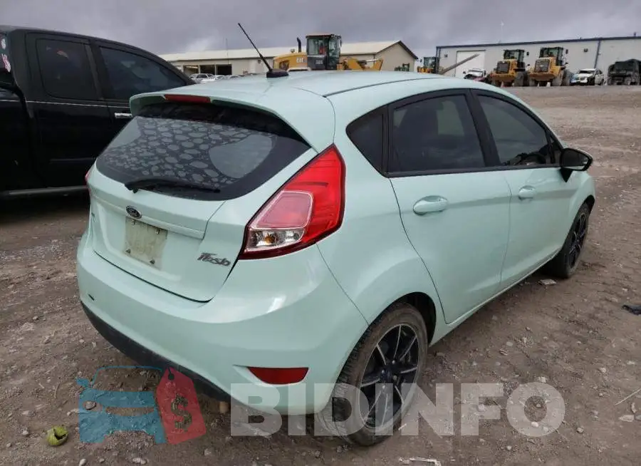 3FADP4EJ2HM148039 Photo# 4