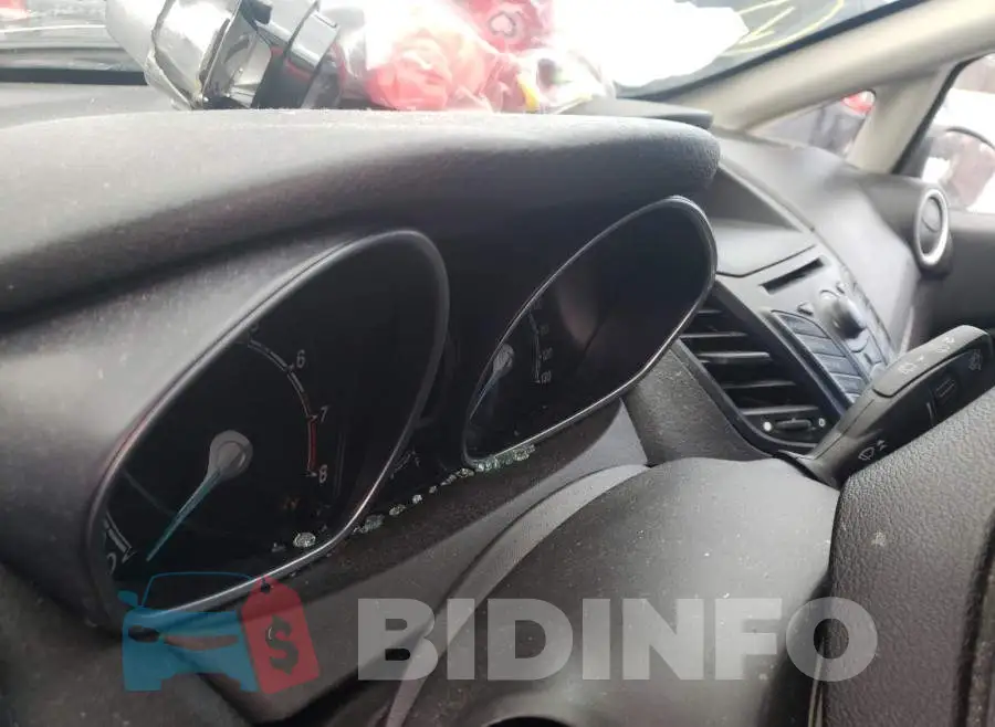 3FADP4EJ3EM150913 Photo# 8