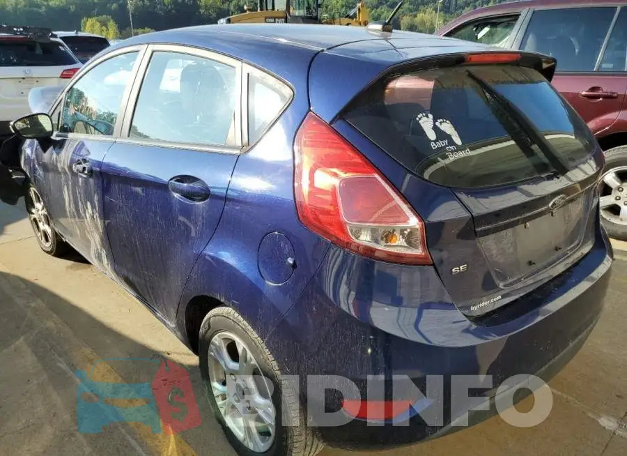 3FADP4EJ4GM180618 Photo# 3