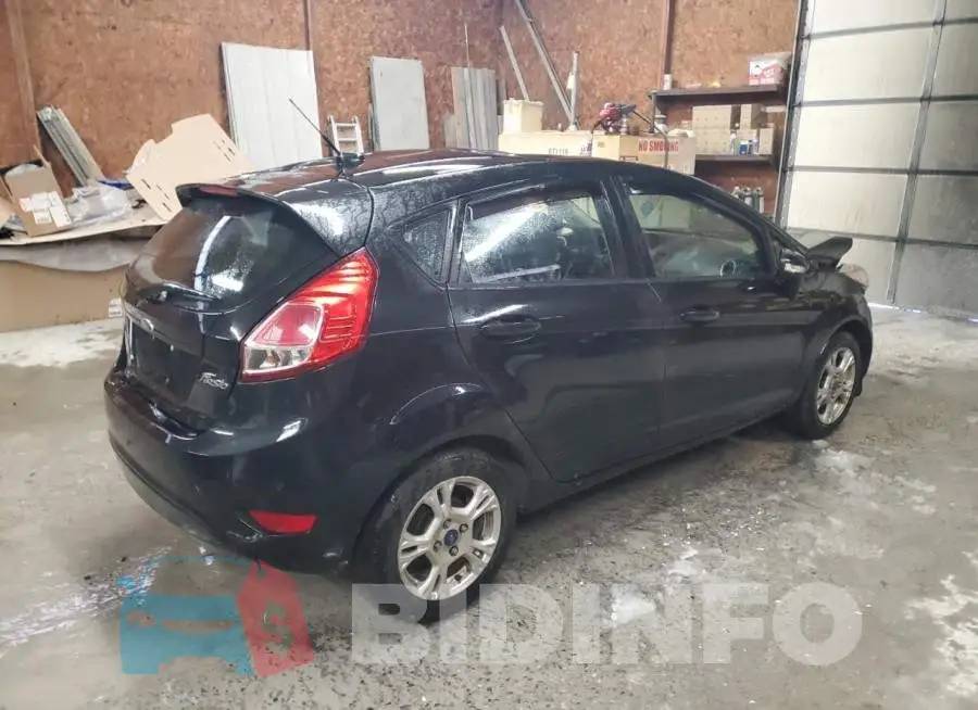 3FADP4EJ5FM200020 Photo# 3