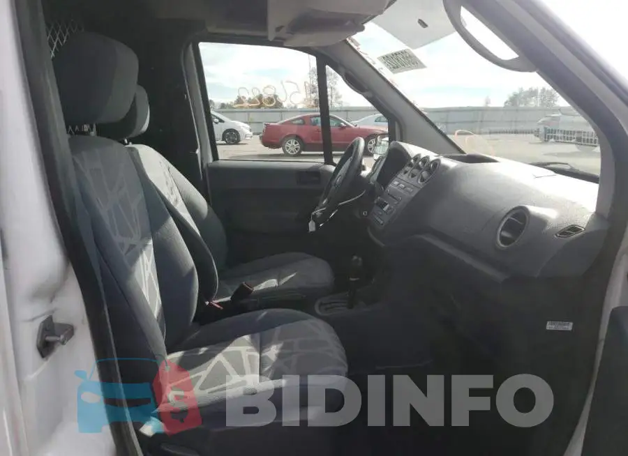 NM0LS7BN4DT155127 Photo# 5