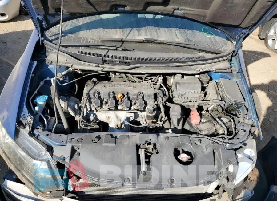 19XFB2F55FE065154 Photo# 7