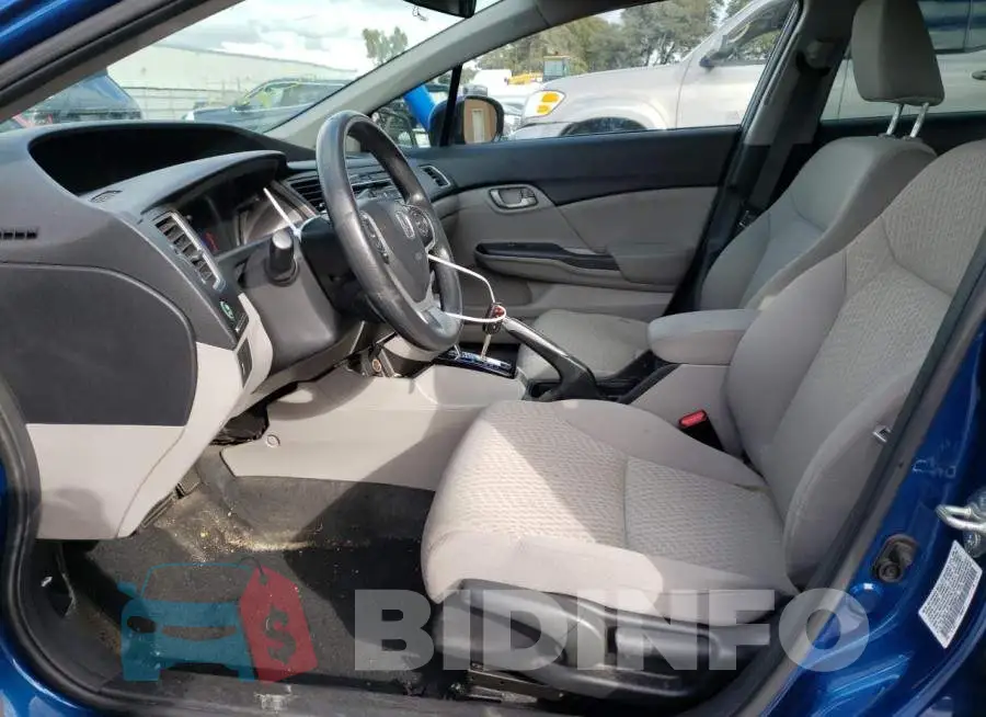 19XFB2F59EE063874 Photo# 7