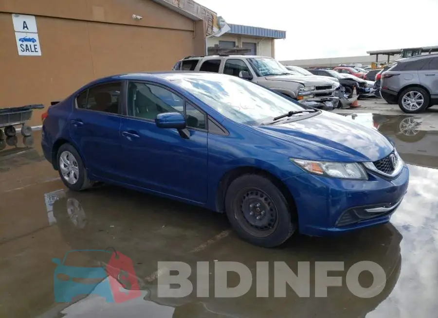 19XFB2F59EE063874 Photo# 4
