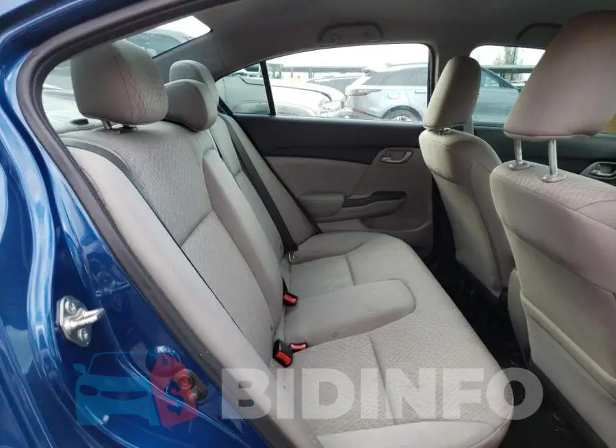 19XFB2F59EE063874 Photo# 10