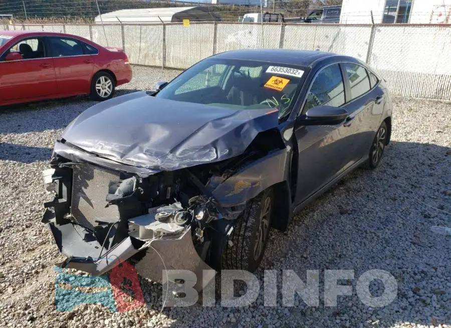 19XFC2F70HE066844 Photo# 2