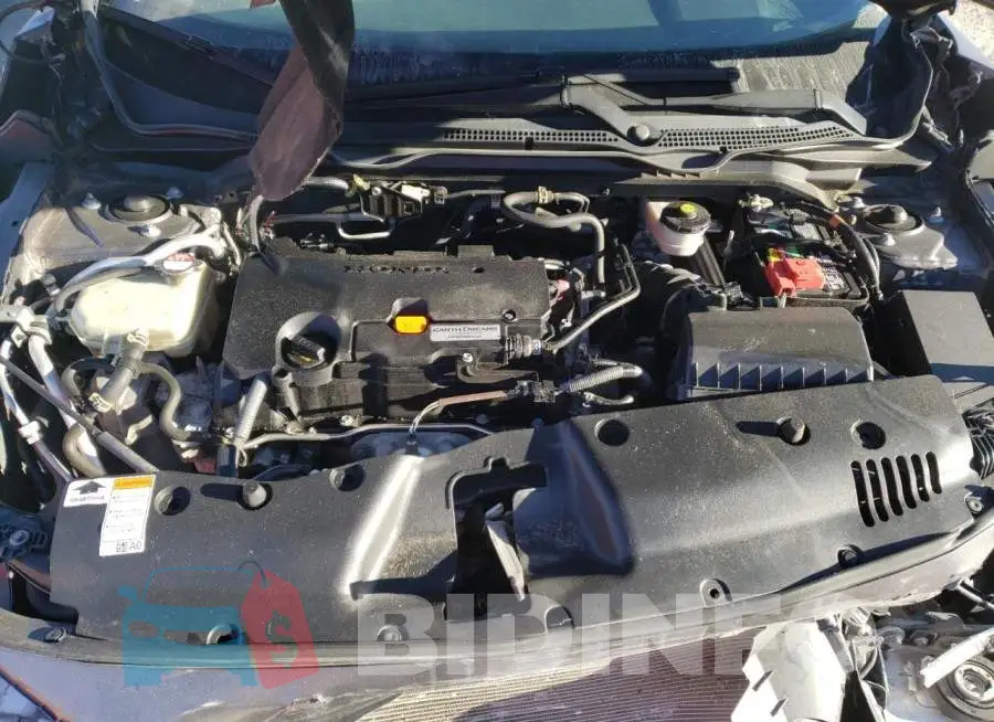 19XFC2F70HE066844 Photo# 7