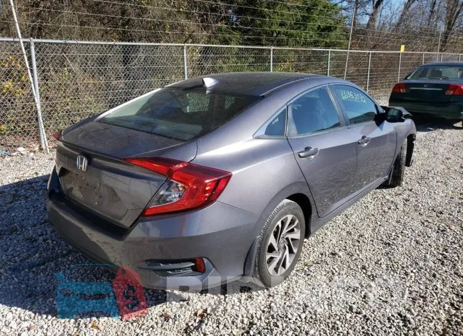 19XFC2F70HE066844 Photo# 4