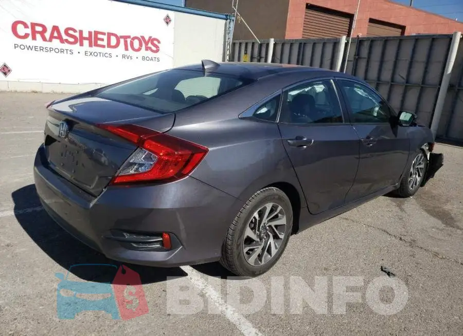 19XFC2F73HE003480 Photo# 3