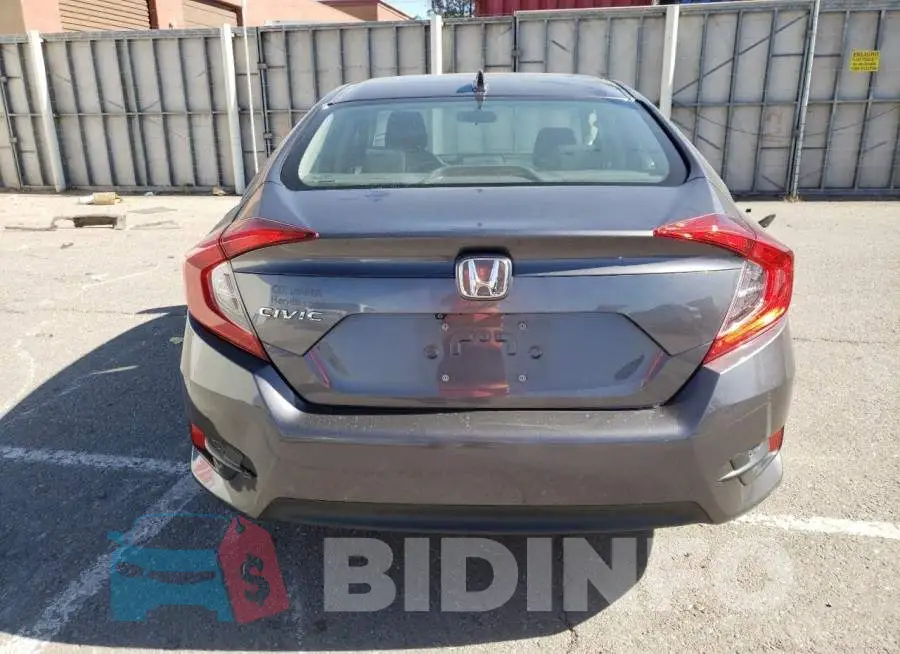 19XFC2F73HE003480 Photo# 6