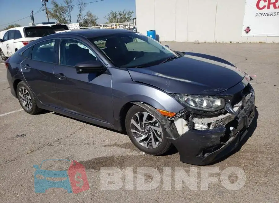 19XFC2F73HE003480 Photo# 4