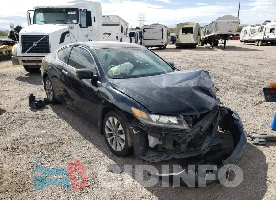 1HGCT1B85EA015528 Photo# 1