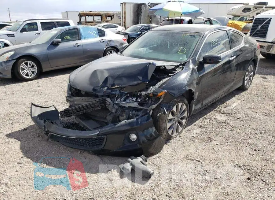1HGCT1B85EA015528 Photo# 2