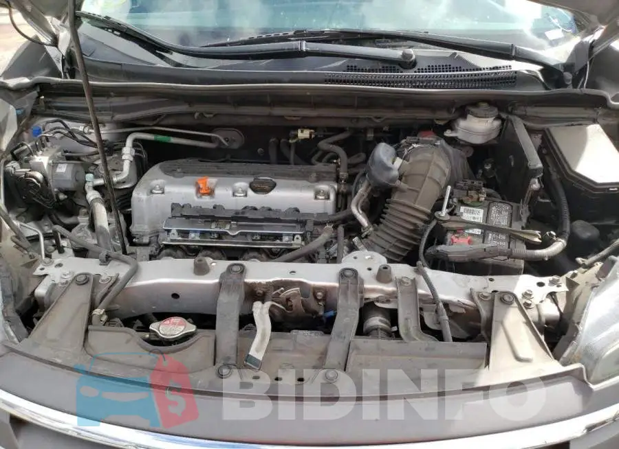 3CZRM3H39EG710040 Photo# 12