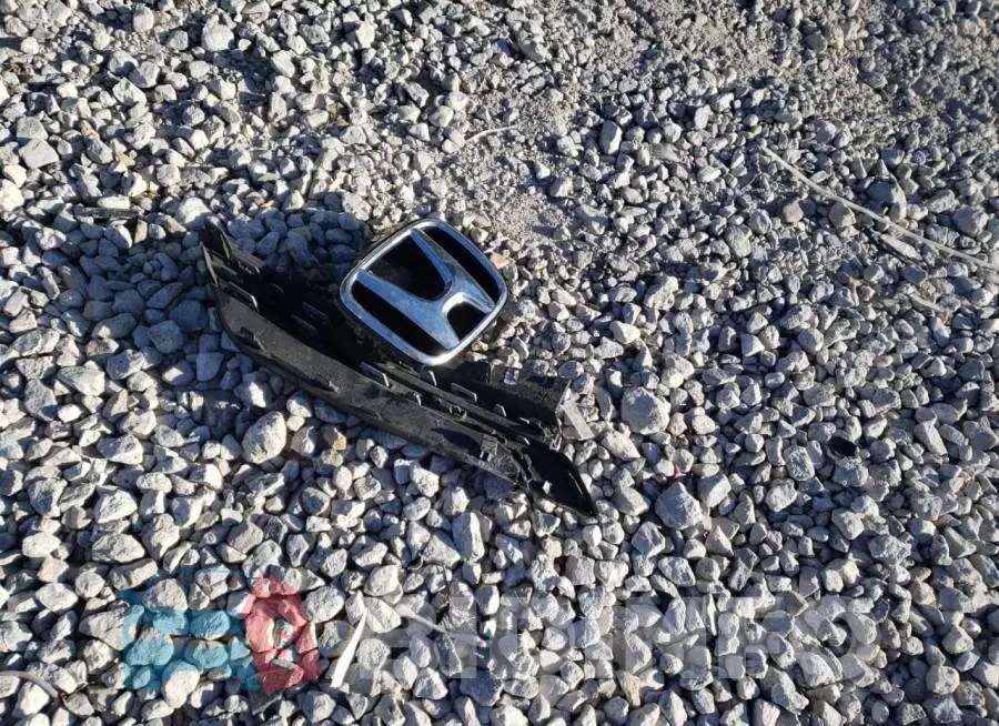 5FNRL5H64HB023749 Photo# 12