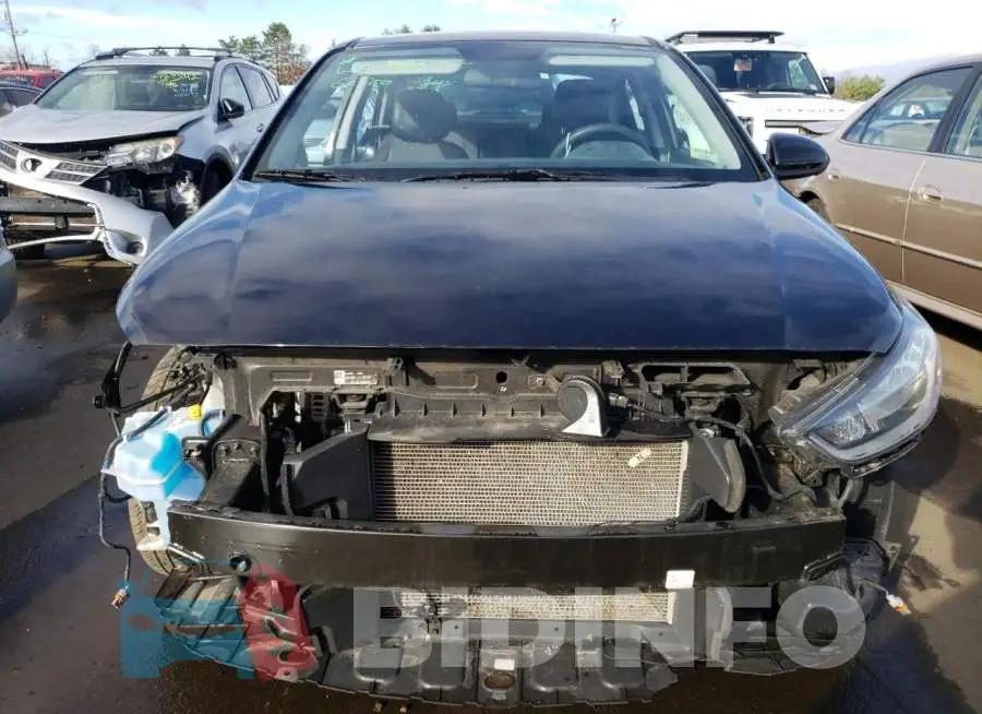 3KPC24A62LE097179 Photo# 5
