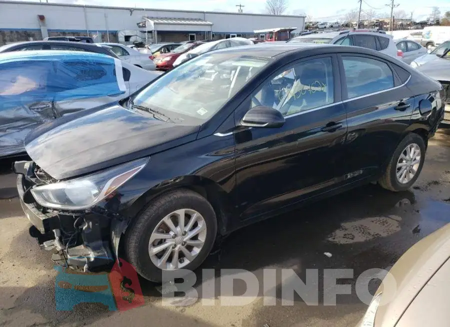 3KPC24A62LE097179 Photo# 1