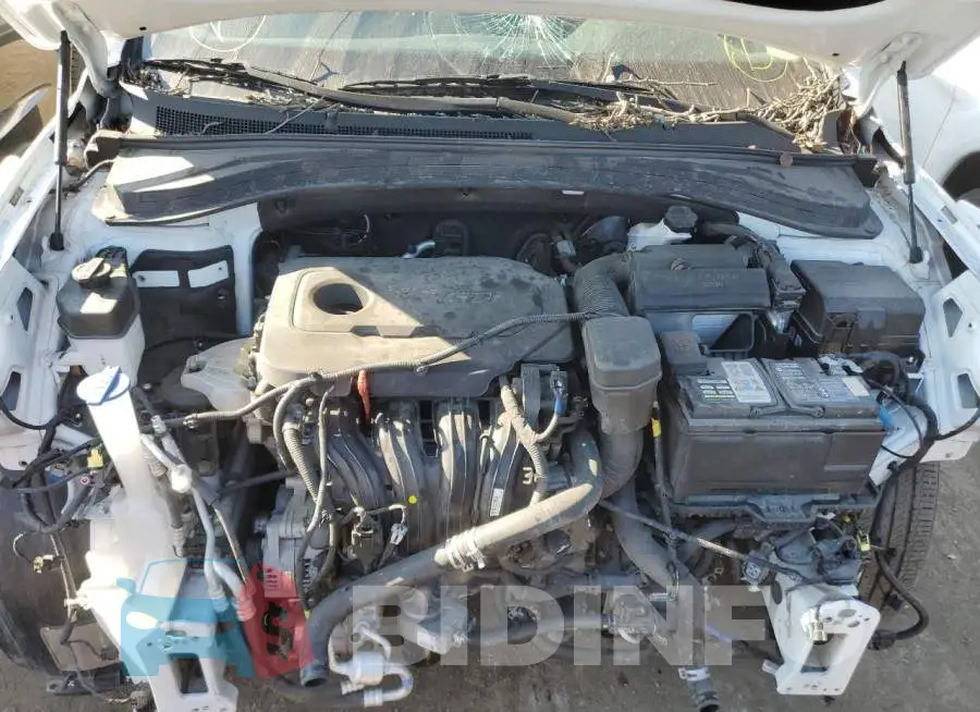 5NMS23AD3KH120318 Photo# 7