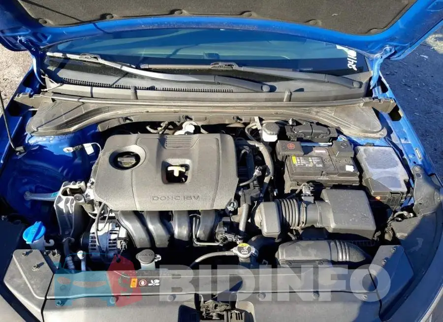 5NPD84LF5LH557740 Photo# 11