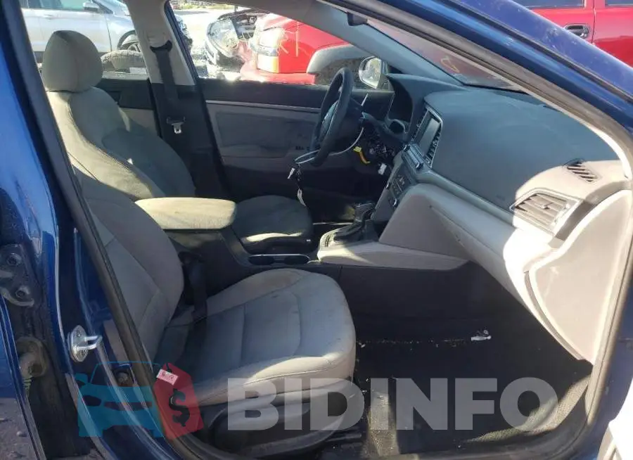 5NPD84LF8HH115042 Photo# 5