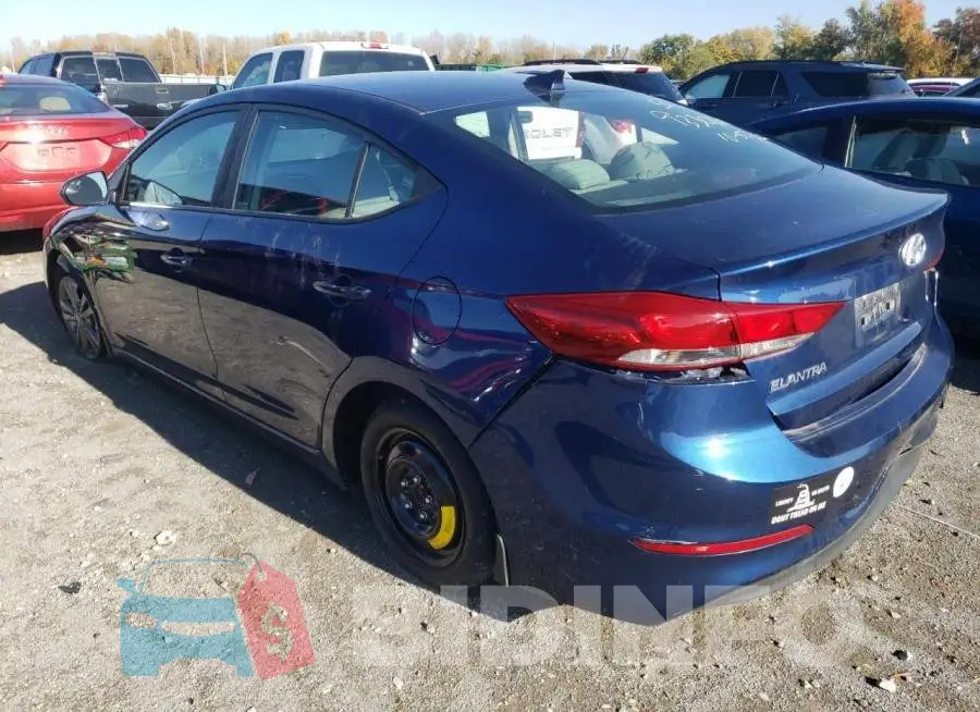 5NPD84LF8HH115042 Photo# 3