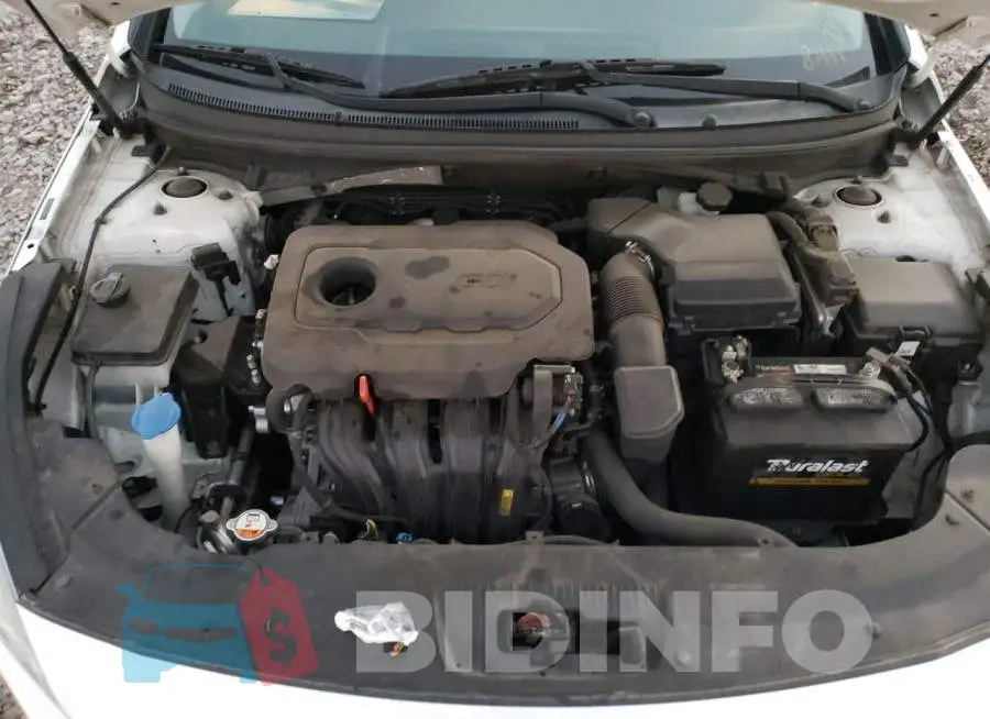 5NPE24AF8HH458491 Photo# 11