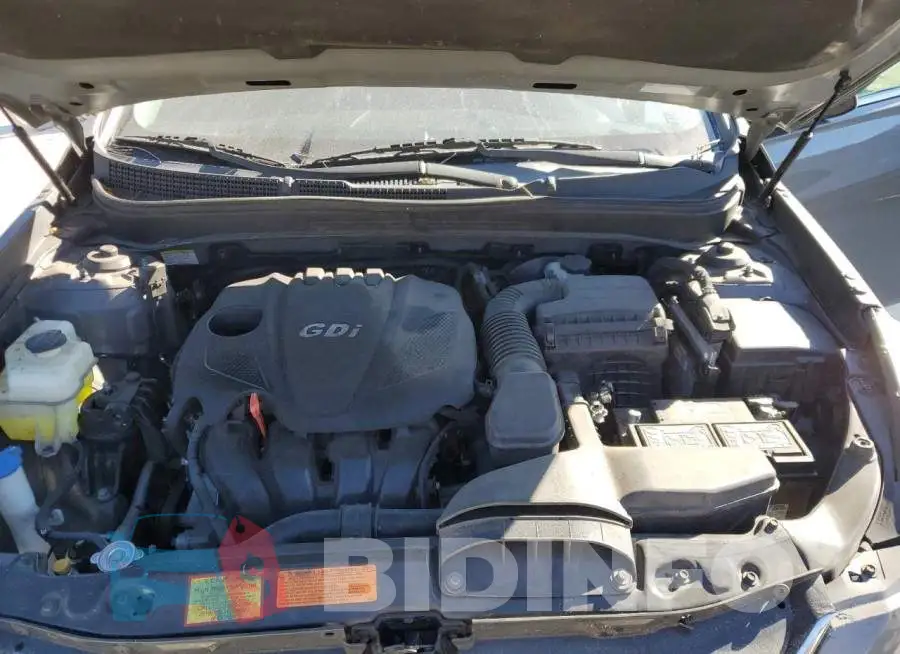 5NPEB4AC4DH596058 Photo# 7