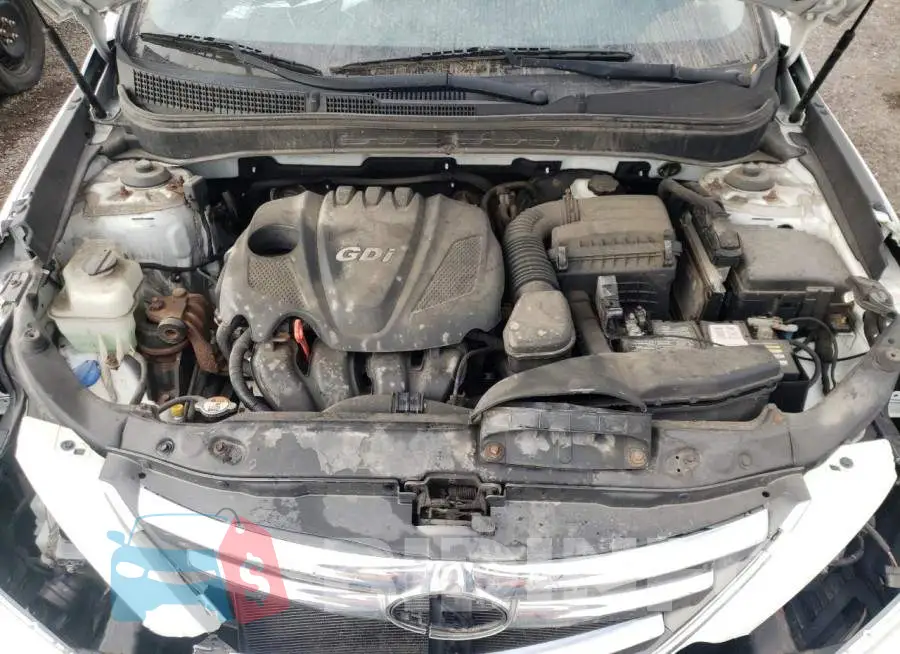 5NPEC4AC2EH886748 Photo# 7