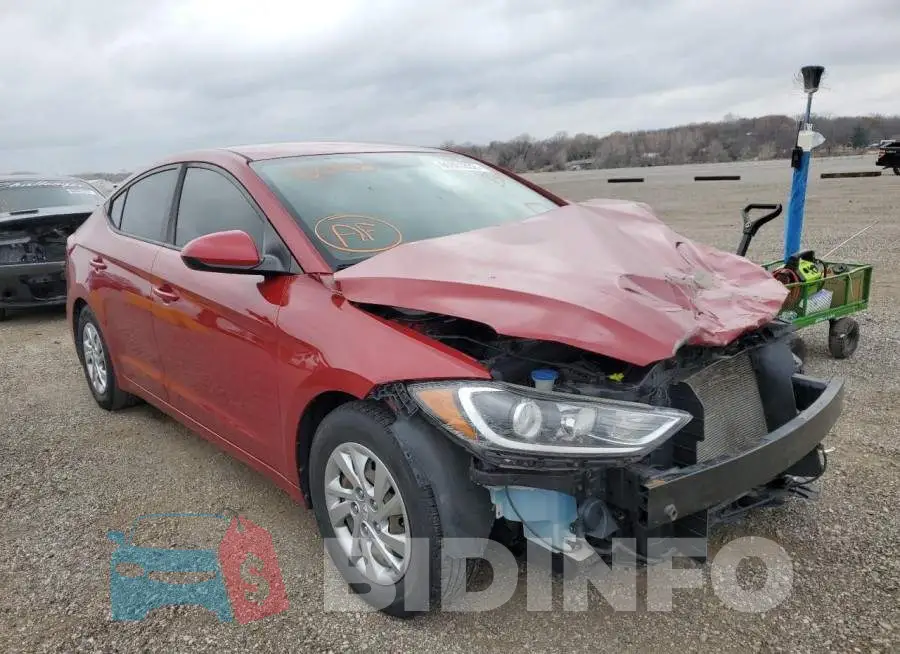 KMHD74LF4JU450955 Photo# 1